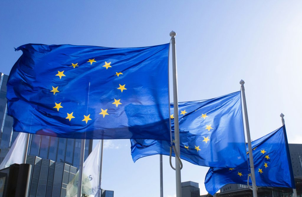 Dezvoltare durabilă și principii orizontale: cum se construiesc proiectele europene responsabile 