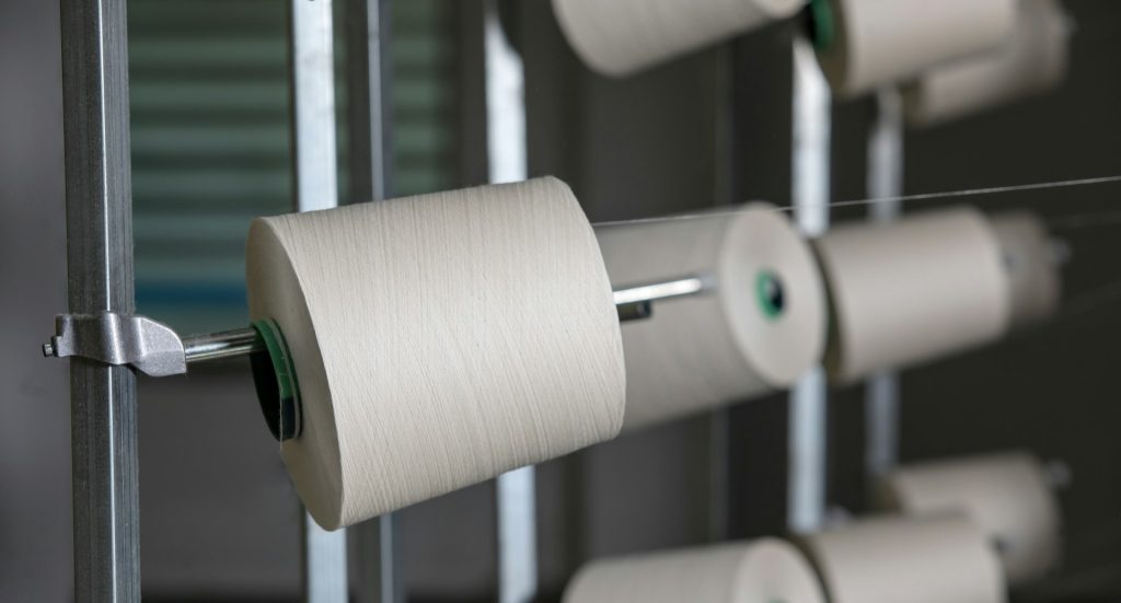 Confecții textile: o industrie cu cerere constantă de forță de muncă Confecții textile: o industrie cu cerere constantă de forță de muncă