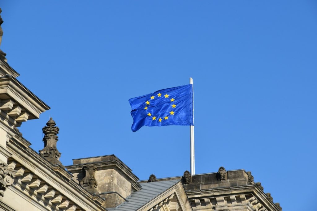 Ce este un proiect cofinanțat din Fondul Social European+ și cum te poate ajuta Ce este un proiect cofinanțat din Fondul Social European+ și cum te poate ajuta